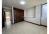 Apartamentos, Alquiler, Camino Real - $3.100.000