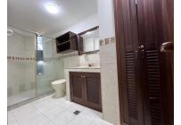 Apartamentos, Alquiler, Camino Real - $3.100.000