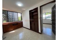 Apartamentos, Alquiler, Camino Real - $3.100.000