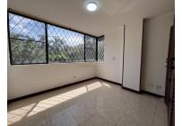 Apartamentos, Alquiler, Camino Real - $3.100.000