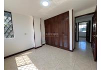 Apartamentos, Alquiler, Camino Real - $3.100.000
