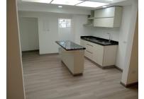 Apartaestudios, Alquiler, Bogotá - $2.900.000