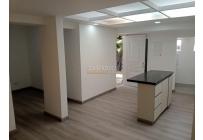 Apartaestudios, Alquiler, Bogotá - $2.900.000