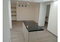 Apartaestudios, Alquiler, Bogotá - $2.900.000