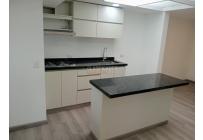 Apartaestudios, Alquiler, Bogotá - $2.900.000