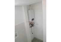 Apartaestudios, Alquiler, Bogotá - $2.900.000