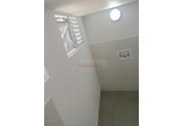 Apartaestudios, Alquiler, Bogotá - $2.900.000