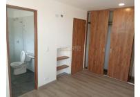 Apartaestudios, Alquiler, Bogotá - $2.900.000