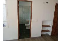 Apartaestudios, Alquiler, Bogotá - $2.900.000