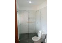 Apartaestudios, Alquiler, Bogotá - $2.900.000