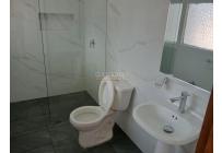 Apartaestudios, Alquiler, Bogotá - $2.900.000