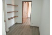 Apartaestudios, Alquiler, Bogotá - $2.900.000
