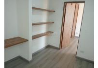 Apartaestudios, Alquiler, Bogotá - $2.900.000