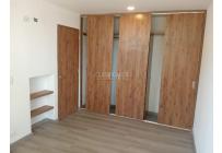 Apartaestudios, Alquiler, Bogotá - $2.900.000