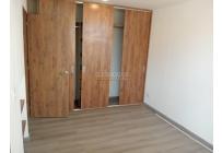Apartaestudios, Alquiler, Bogotá - $2.900.000