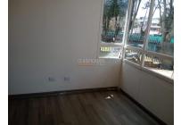 Apartaestudios, Alquiler, Bogotá - $2.900.000