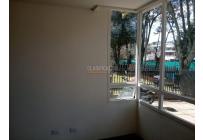 Apartaestudios, Alquiler, Bogotá - $2.900.000