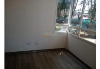 Apartaestudios, Alquiler, Bogotá - $2.900.000