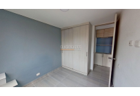 Apartamentos, Venta, Ciudad Bochalema - $271.400.000