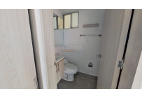 Apartamentos, Venta, Ciudad Bochalema - $271.400.000