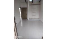 Habitaciones, Alquiler, Departamental - $350.000