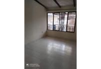 Habitaciones, Alquiler, Departamental - $350.000