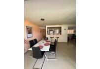 Apartamentos, Venta, La Flora - $430.000.000