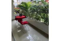 Apartamentos, Venta, La Flora - $430.000.000