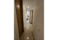 Apartamentos, Venta, La Flora - $430.000.000