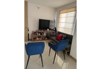 Apartamentos, Venta, La Flora - $430.000.000