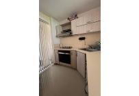 Apartamentos, Venta, La Flora - $430.000.000