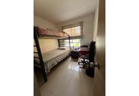 Apartamentos, Venta, La Flora - $430.000.000