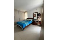 Apartamentos, Venta, La Flora - $430.000.000