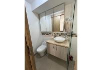Apartamentos, Venta, La Flora - $430.000.000