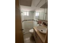 Apartamentos, Venta, La Flora - $430.000.000