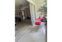 Apartamentos, Venta, La Flora - $430.000.000
