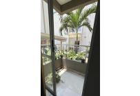 Apartamentos, Venta, La Flora - $430.000.000