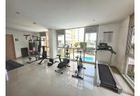 Apartamentos, Venta, La Flora - $430.000.000