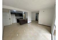Apartamentos, Venta, Ciudad Bochalema - $245.000.000