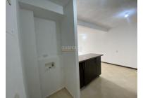 Apartamentos, Venta, Ciudad Bochalema - $245.000.000