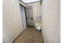 Apartamentos, Venta, Ciudad Bochalema - $245.000.000