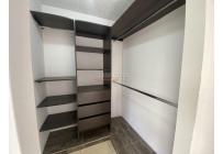 Apartamentos, Venta, Ciudad Bochalema - $245.000.000