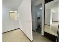 Apartamentos, Venta, Ciudad Bochalema - $245.000.000