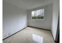 Apartamentos, Venta, Ciudad Bochalema - $245.000.000