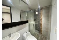 Apartamentos, Venta, Ciudad Bochalema - $245.000.000