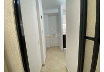 Apartamentos, Venta, Ciudad Bochalema - $245.000.000