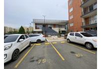 Apartamentos, Venta, Ciudad Bochalema - $245.000.000