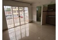 Apartamentos, Venta, Urbanización Colseguros - $280.000.000