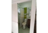 Apartamentos, Venta, Urbanización Colseguros - $280.000.000