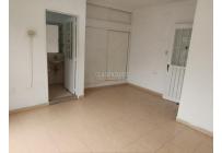 Apartamentos, Venta, Urbanización Colseguros - $280.000.000